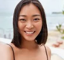 页面排版流程